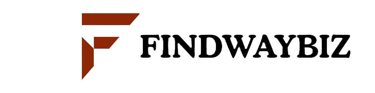 findwaybiz