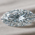 Fab Diamond