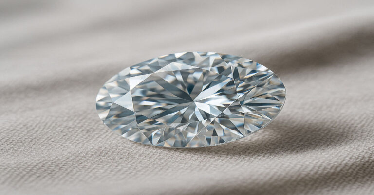 Fab Diamond