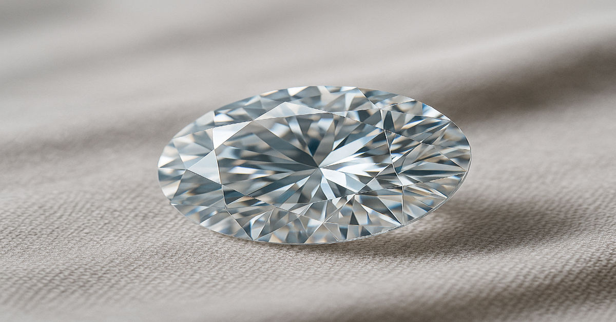 Fab Diamond