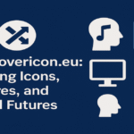 Crossovericon.eu
