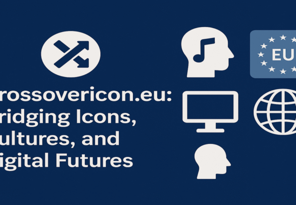 Crossovericon.eu