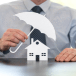 Openhouseperth.net Insurance