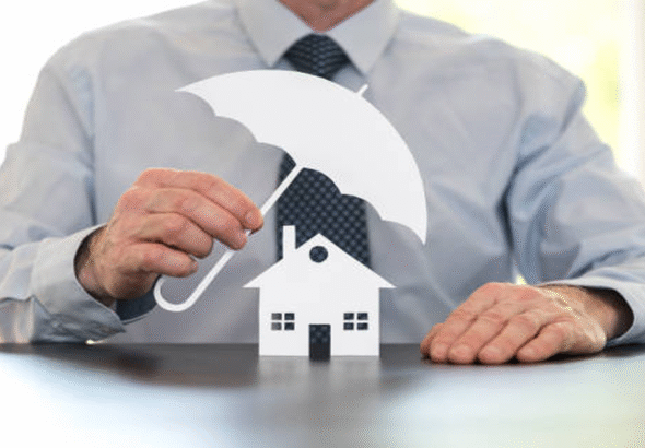 Openhouseperth.net Insurance