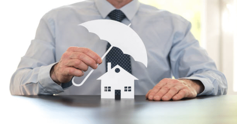 Openhouseperth.net Insurance