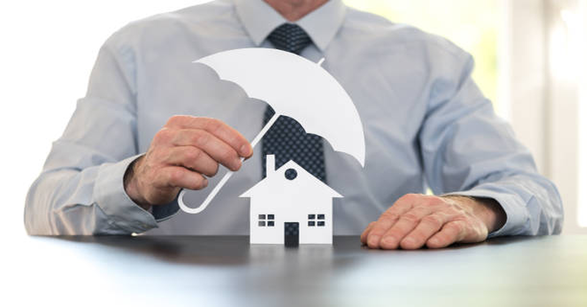 Openhouseperth.net Insurance