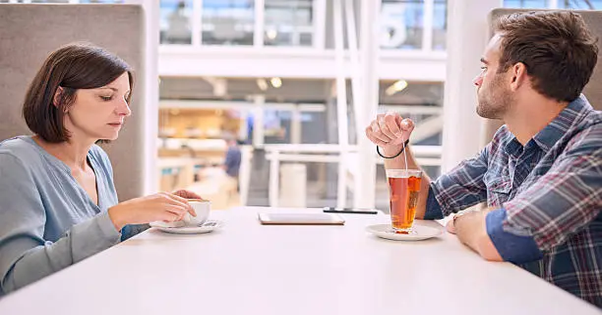 ConnectionCafe.com