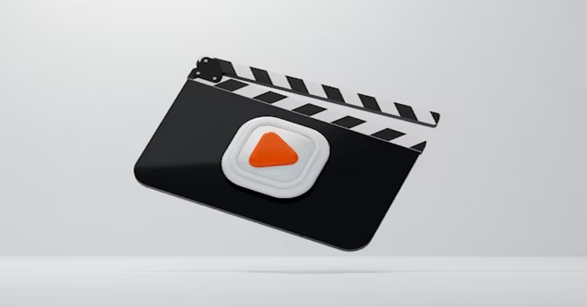Mp3 Youtube Converter