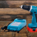 Ywmlfz 48W Cordless