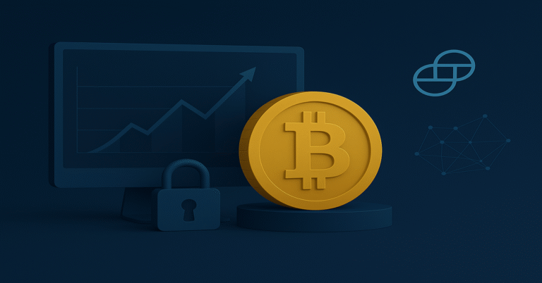 Crypto30x.com Gemini