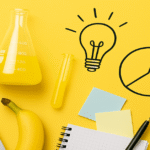 Lab-Banana.com Business