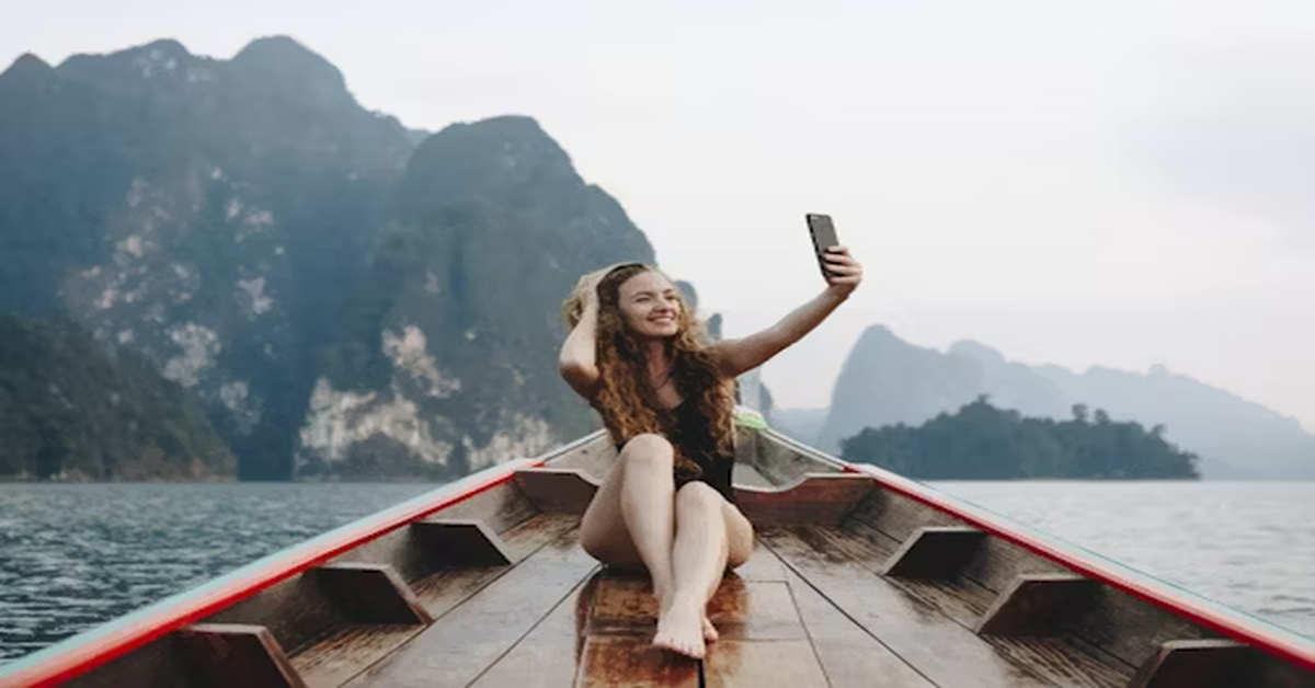Free Instagram Followers