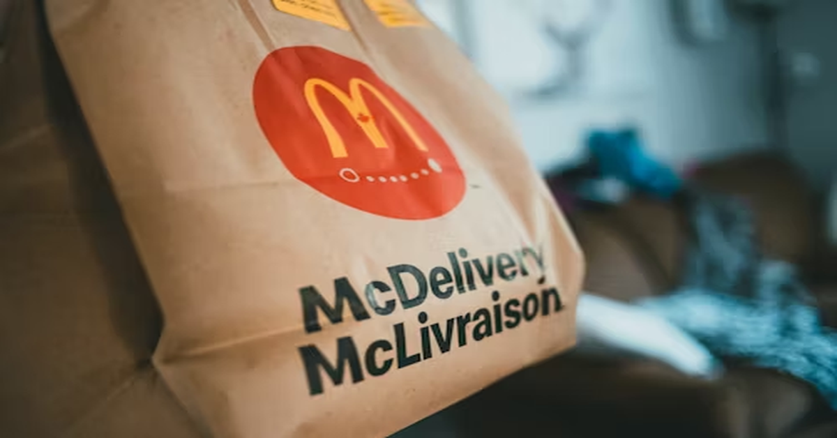 McDVoice.com