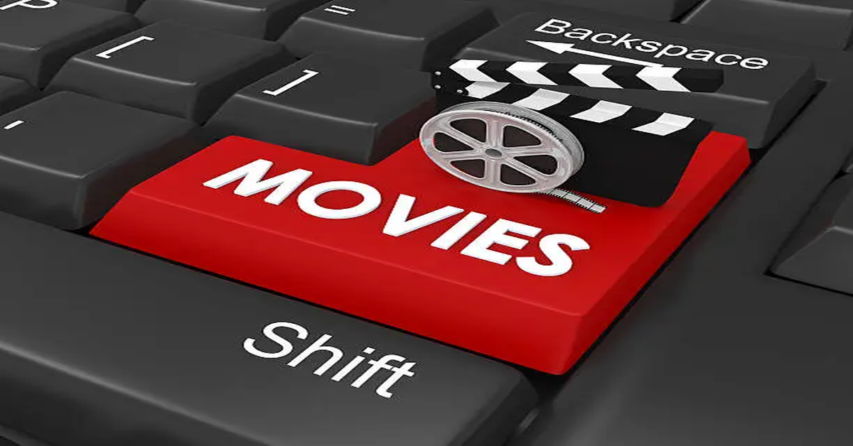 Yesmovies