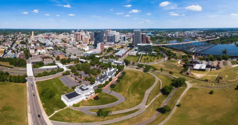 571 Virginia