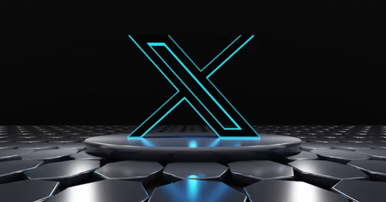 XLXX