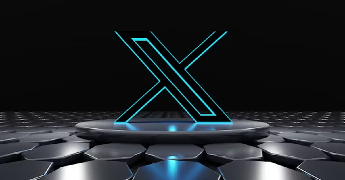 XLXX