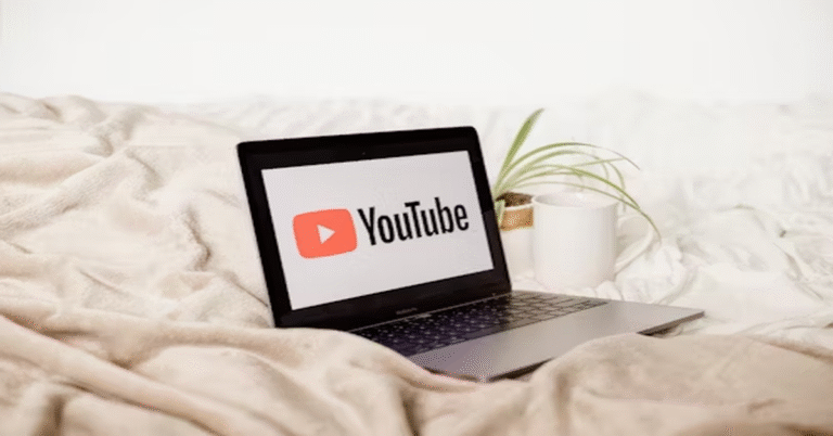 YouTube to WAV