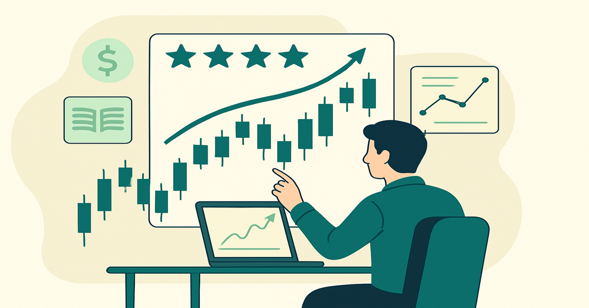 5starsstocks.com