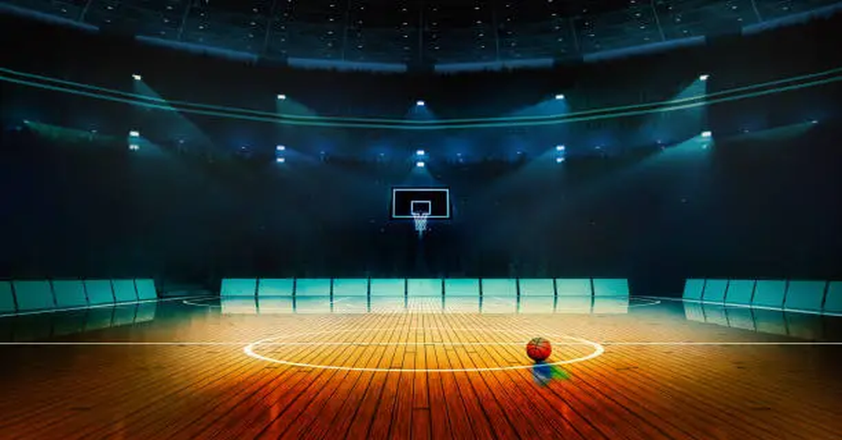 Illinois Basketball