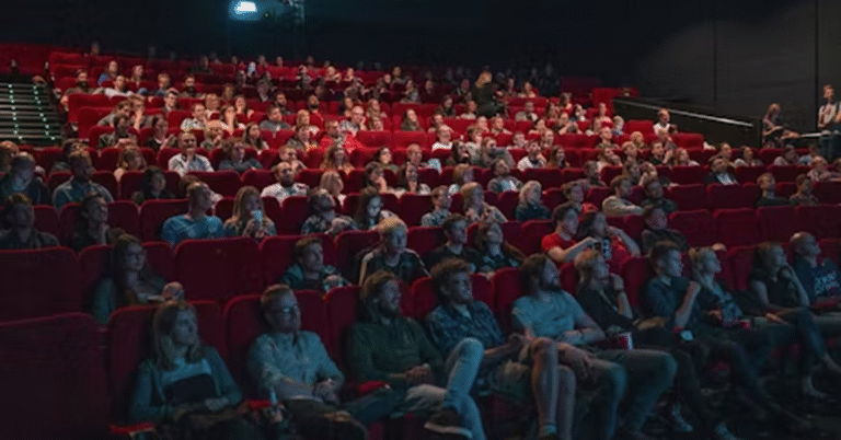 Cinego