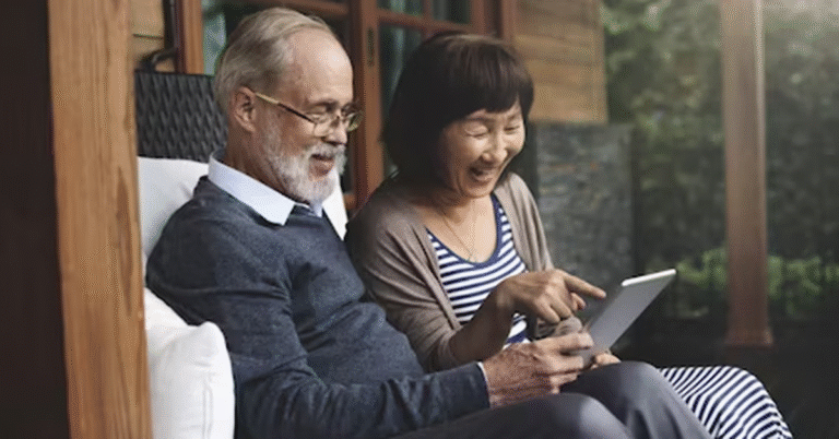 National General Insurance