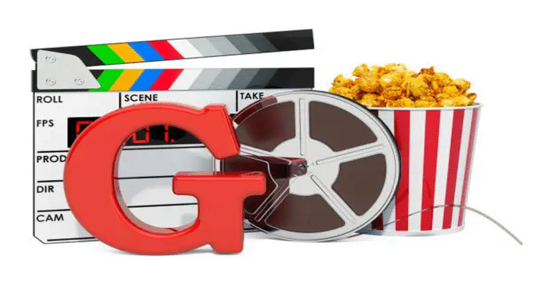 GMovies