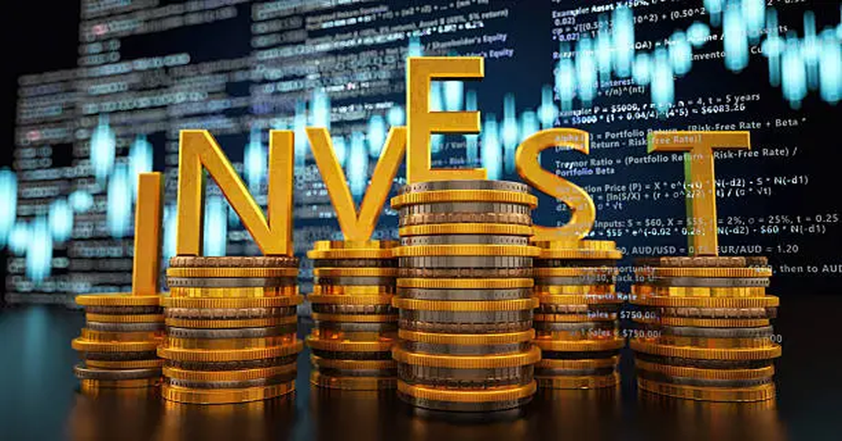 LessInvest