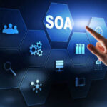 SOA OS23