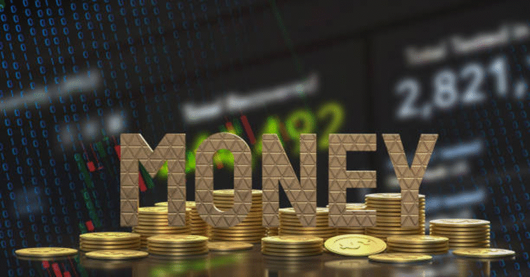 Money 6x REIT Holdings