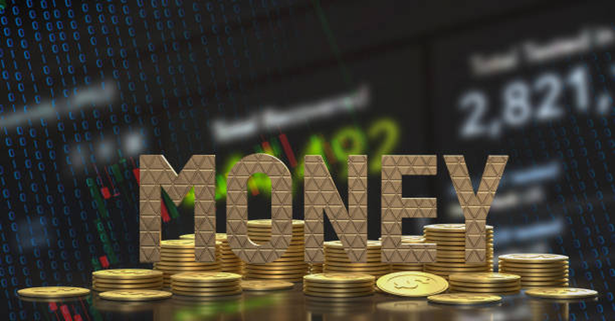 Money 6x REIT Holdings