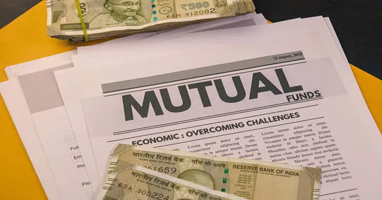 Quant Mutual Fund Bulk Deals