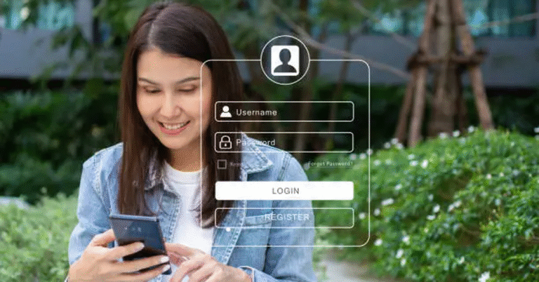 MyPascoConnect