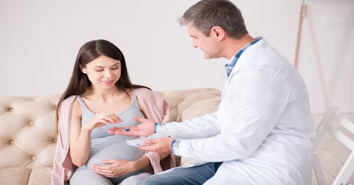 Chemical Pregnancy
