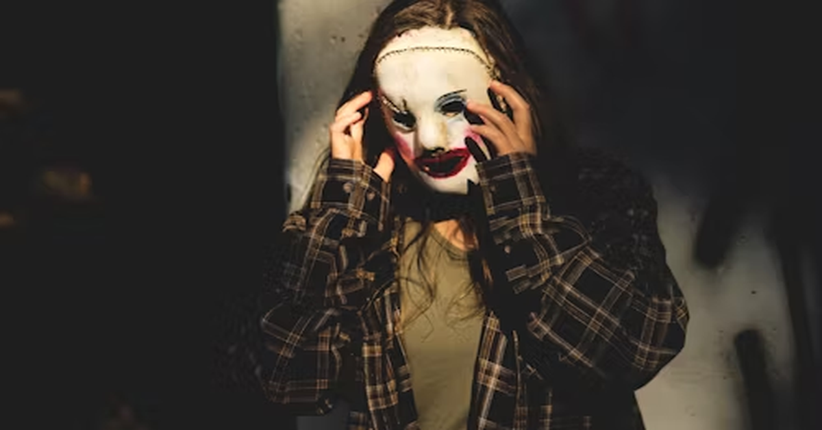 Terrifier 3 Showtimes