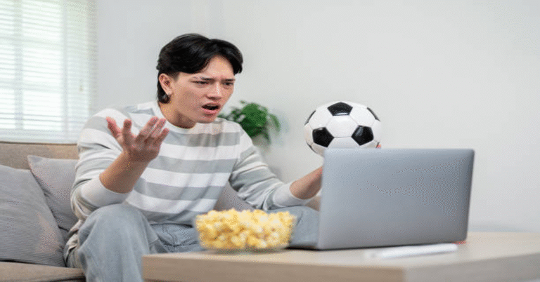 Crack Streams