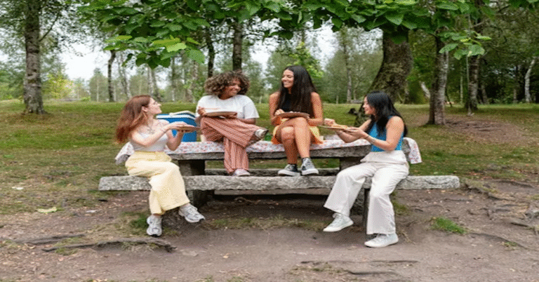 SocialMediaGirls