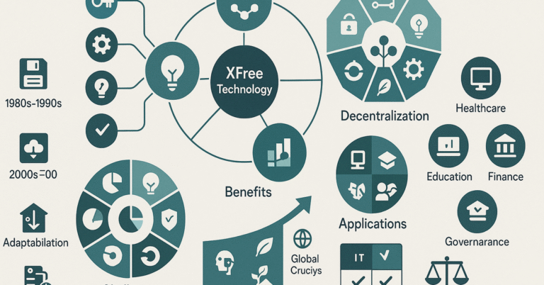 XFree